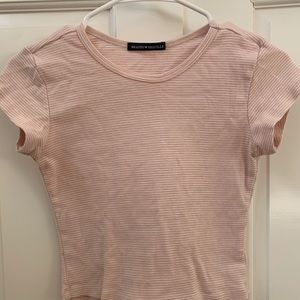 BRANDY MELVILLE TOP